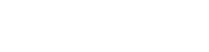 Biofert-marca-Blanca